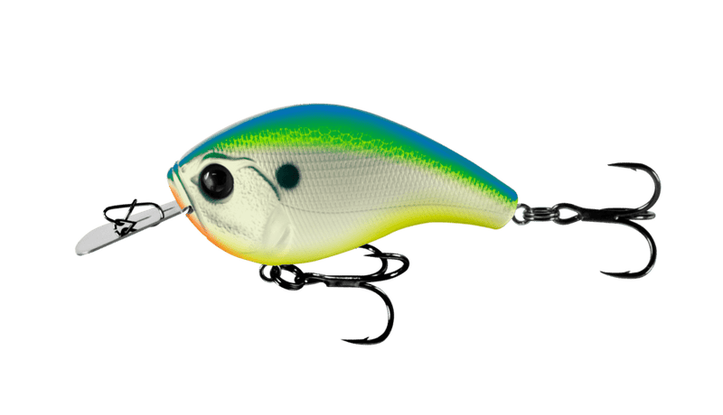 Strike King Topwater Fishing Baits, Lures Shad for sale