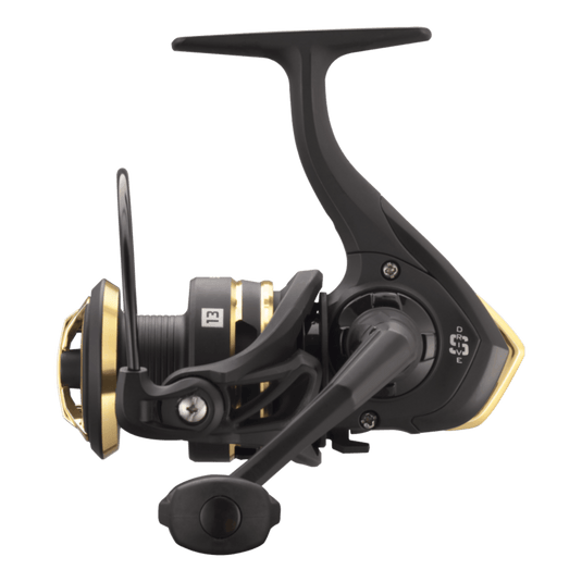 13 Fishing Source R Spinning Reel
