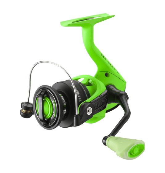 Quantum All Saltwater Spinning Fishing Reel Reels for sale