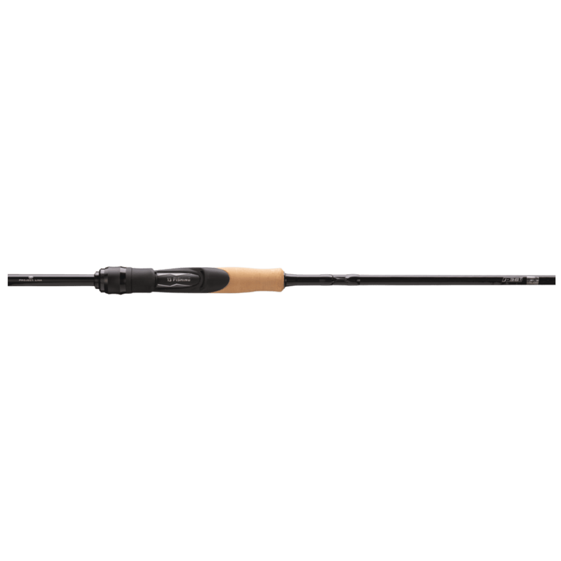 Load image into Gallery viewer, 13 FISHING SPINNING RODS 13 Fishing OATH Jigging Rap Spinning Rod

