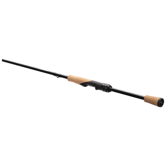 13 FISHING SPINNING RODS 13 Fishing OATH Jigging Rap Spinning Rod