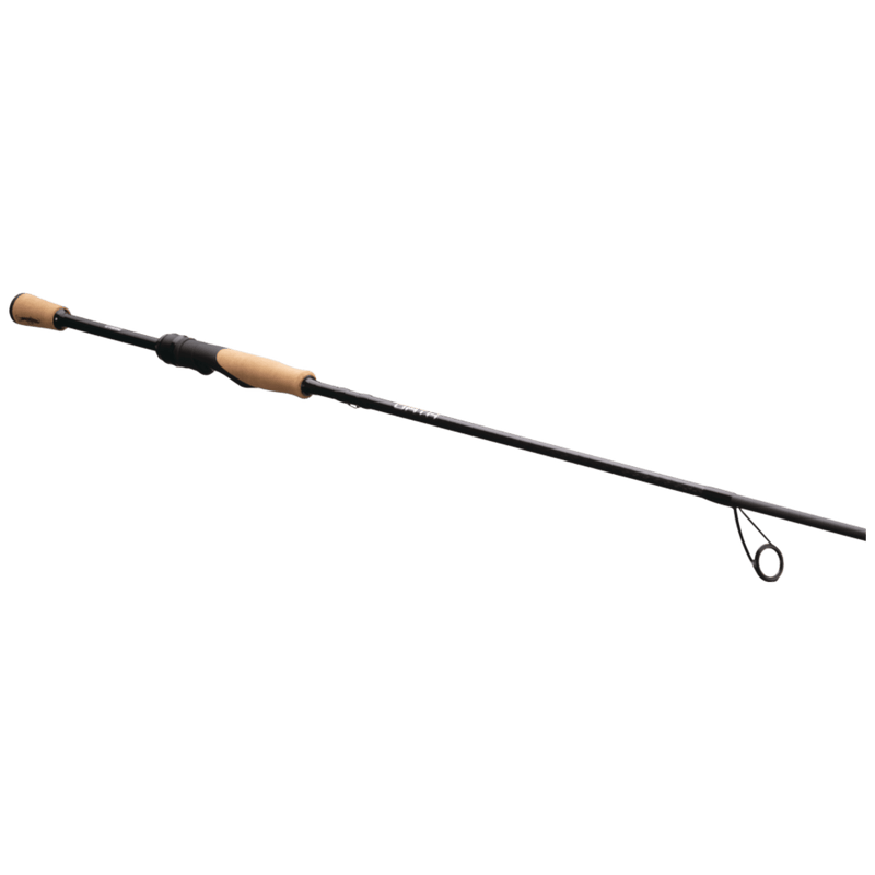Load image into Gallery viewer, 13 FISHING SPINNING RODS 13 Fishing OATH Jigging Rap Spinning Rod
