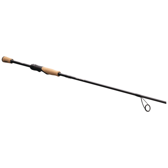 13 FISHING SPINNING RODS 13 Fishing OATH Jigging Rap Spinning Rod