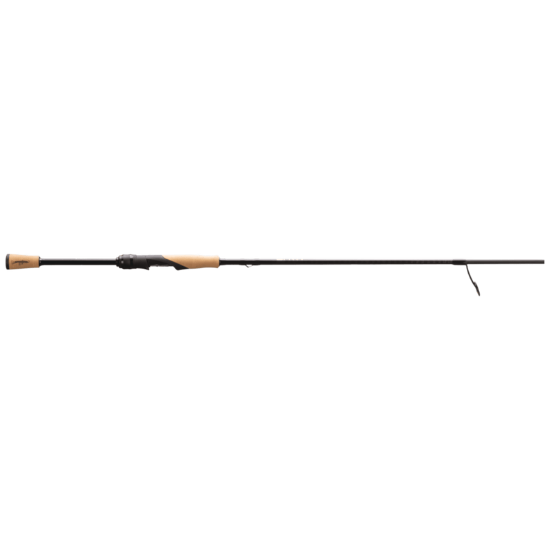 Load image into Gallery viewer, 13 FISHING SPINNING RODS 13 Fishing OATH Jigging Rap Spinning Rod
