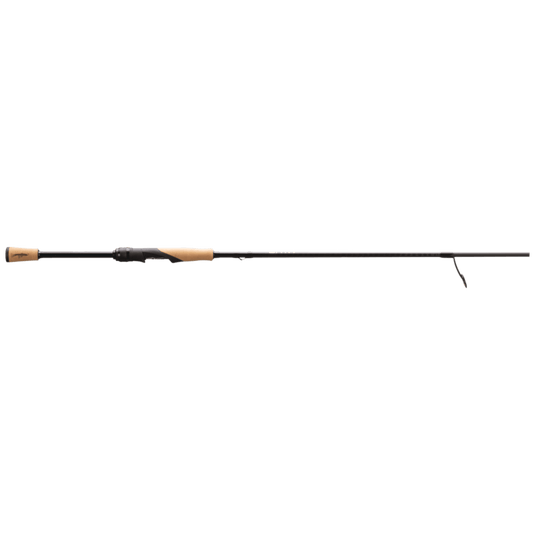 13 FISHING SPINNING RODS 13 Fishing OATH Jigging Rap Spinning Rod