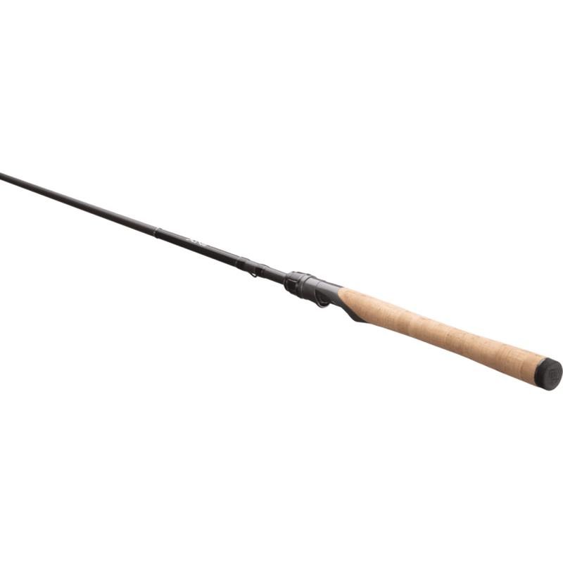Load image into Gallery viewer, 13 FISHING SPINNING RODS 6'7 M-F-FG-2 13 Fishing Jinx Spinning Rod
