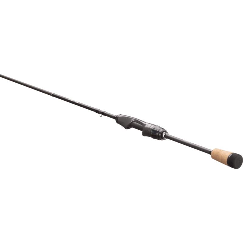 Load image into Gallery viewer, 13 FISHING SPINNING RODS 6'9 L-XF-2 13 Fishing Jinx Spinning Rod
