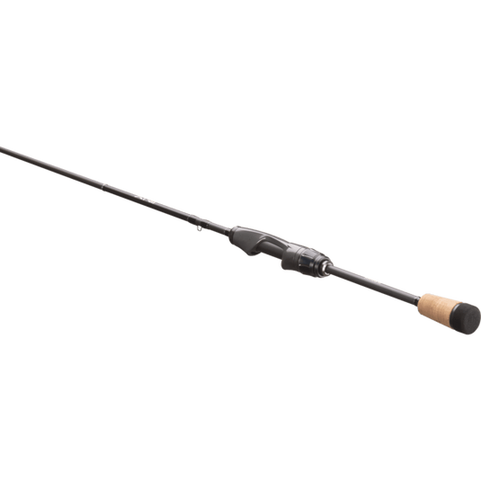 13 FISHING SPINNING RODS 6'9 L-XF-2 13 Fishing Jinx Spinning Rod