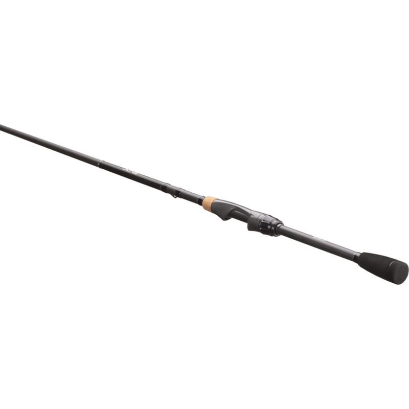 Load image into Gallery viewer, 13 FISHING SPINNING RODS 6'9 M-F 13 Fishing Jinx Spinning Rod
