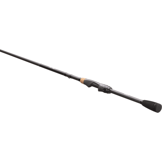 13 FISHING SPINNING RODS 6'9 M-F 13 Fishing Jinx Spinning Rod