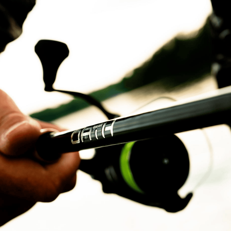 Load image into Gallery viewer, 13 FISHING SPINNING RODS 6'9 M-F 13 Fishing OATH Spinning Rod
