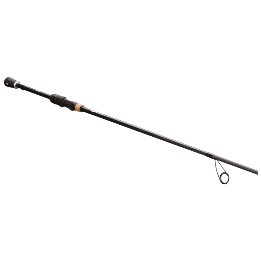 SPINNING RODS – Fishing World