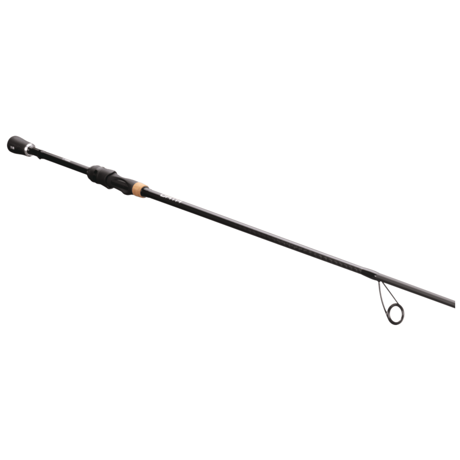SPINNING RODS – Fishing World