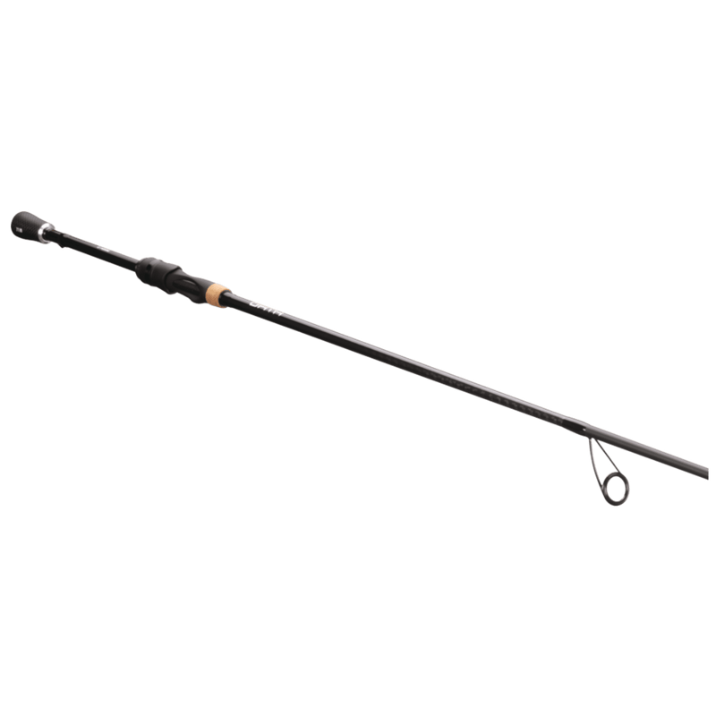 Load image into Gallery viewer, 13 FISHING SPINNING RODS 6'9 M-F 13 Fishing OATH Spinning Rod
