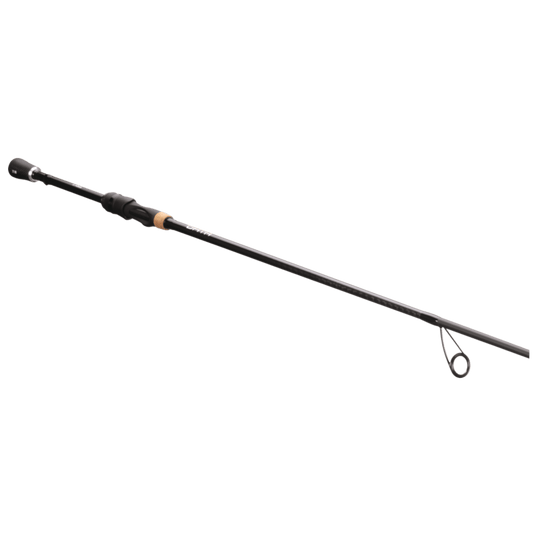 13 FISHING SPINNING RODS 6'9 M-F 13 Fishing OATH Spinning Rod