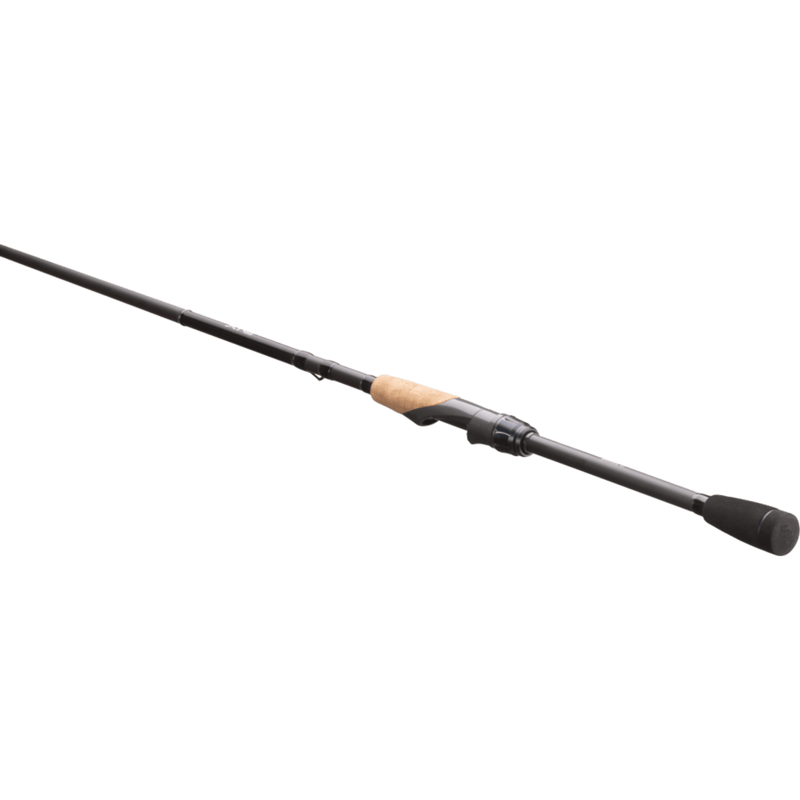 Load image into Gallery viewer, 13 FISHING SPINNING RODS 7'1 M-F 13 Fishing Jinx Spinning Rod
