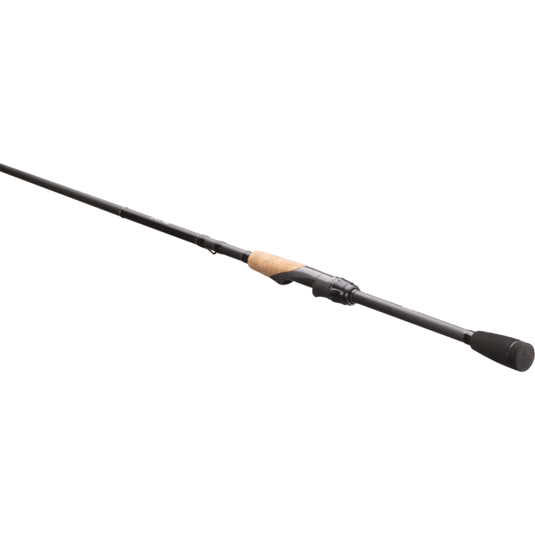 13 FISHING SPINNING RODS 7'1 M-F 13 Fishing Jinx Spinning Rod