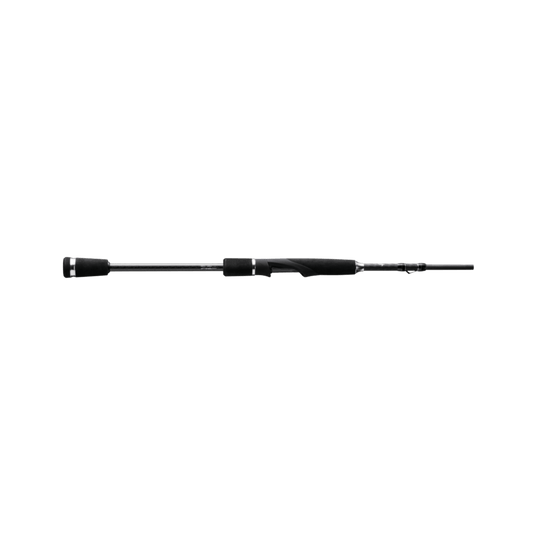 13 FISHING TRAVEL RODS 9'0H 4 13 Fishing Fate Quest Travel Spinning Rod
