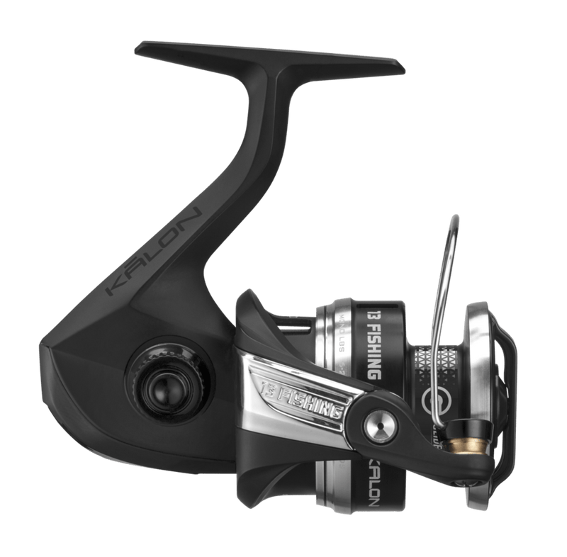 Load image into Gallery viewer, 13 FISHING Uncategorised 13 Fishing Kalon A 2.0 Spinning Reel
