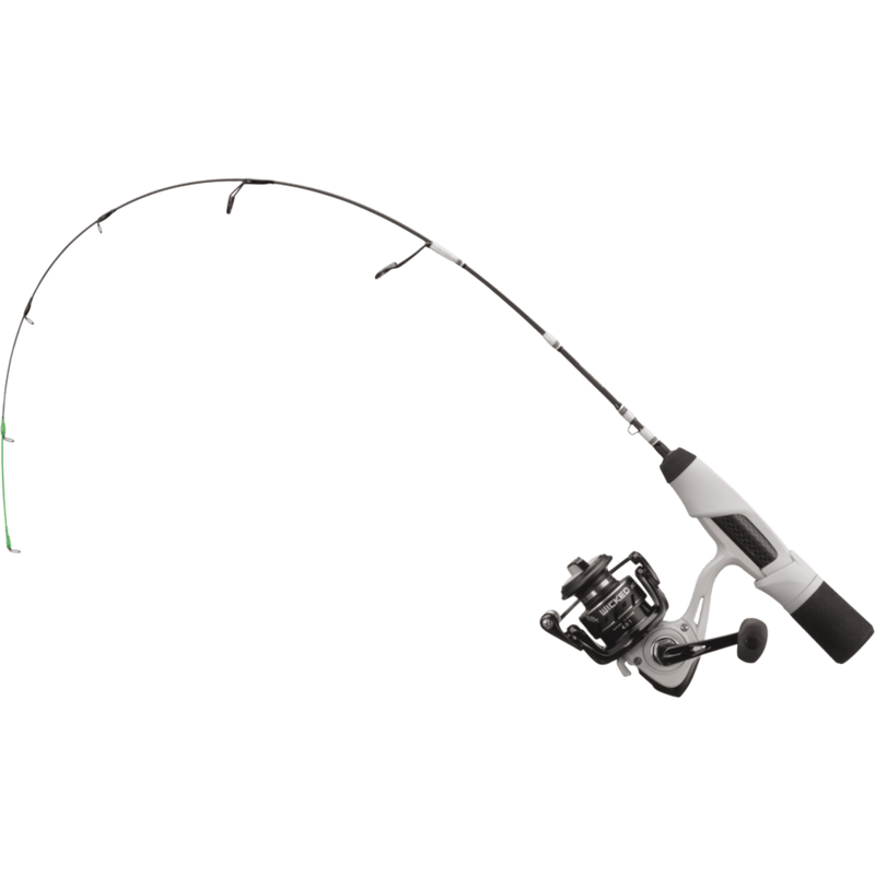 Load image into Gallery viewer, 13 FISHING WICKED ICE CBO 13 Fishing Wicked Ice Combo
