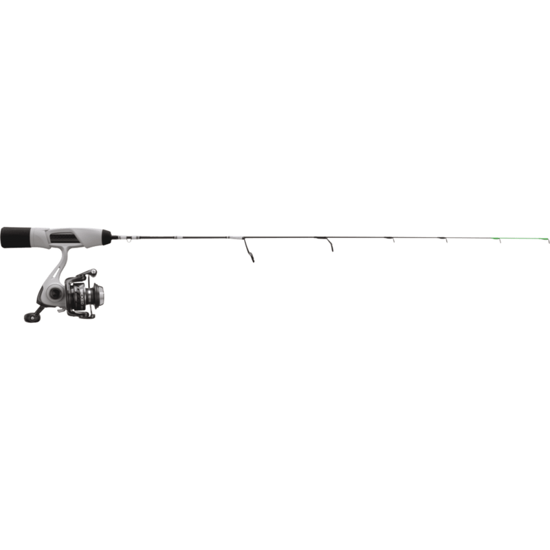 Load image into Gallery viewer, 13 FISHING WICKED ICE CBO 13 Fishing Wicked Ice Combo
