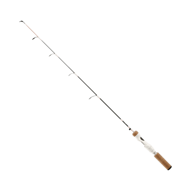 13 FISHING WIDOW MAKER 13 Fishing Widow Maker Trout Ice Fishing Rod