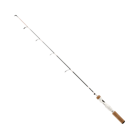 13 FISHING WIDOW MAKER 13 Fishing Widow Maker Trout Ice Fishing Rod