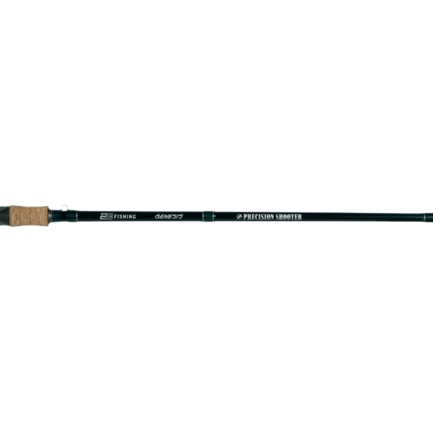 SPINNING RODS – Fishing World