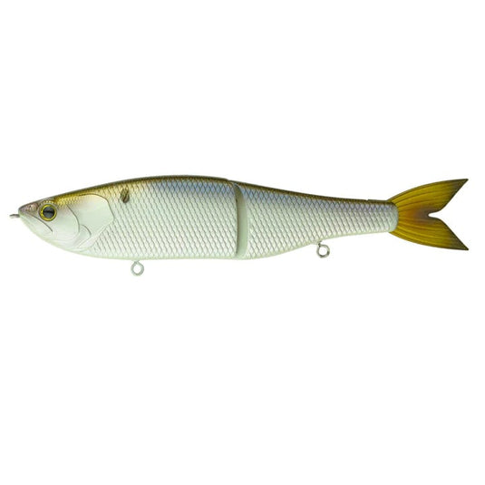  6th Sense Fishing Trace 5 Bass Swimbait - Freshwater