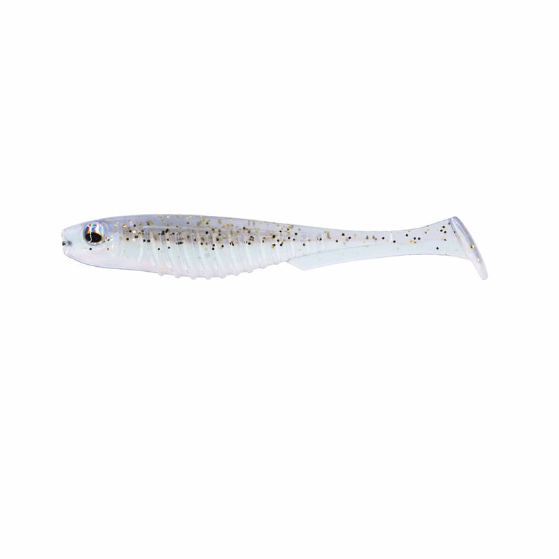 Load image into Gallery viewer, 6TH SENSE SHADS 3&quot; / Pro Shad 6TH Sense Party Minnow
