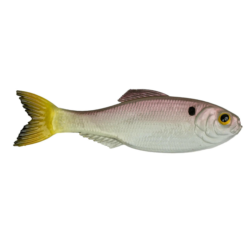 Load image into Gallery viewer, 6TH SENSE SWIMBAITS 2&quot; / Ghost Pro Shad 6TH Sense Panorama
