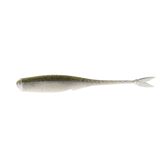 6TH SENSE SWIMBAITS 4
