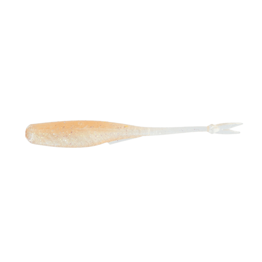 6TH SENSE SWIMBAITS 4