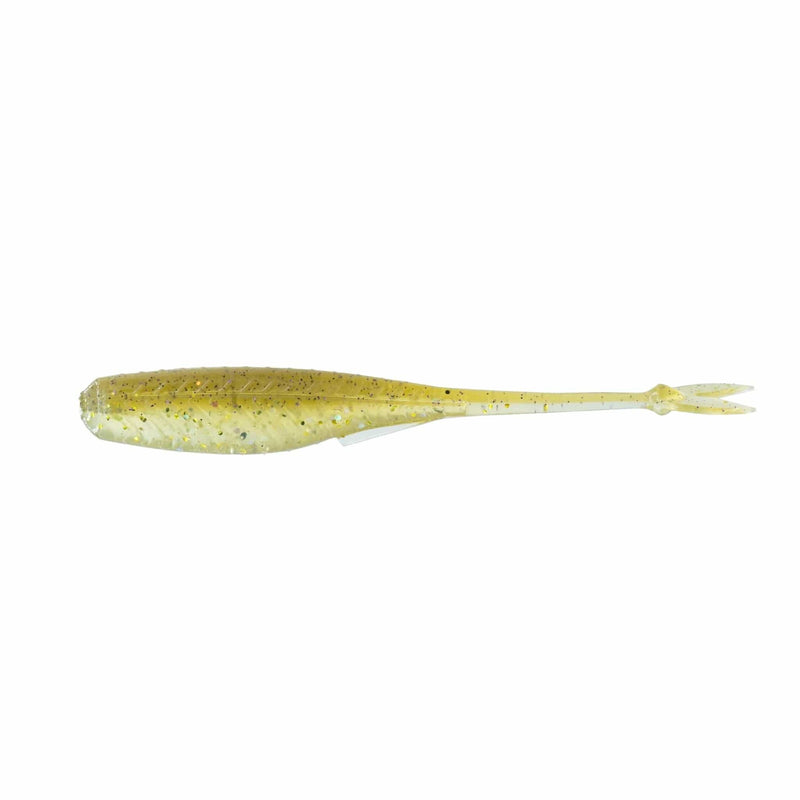 Load image into Gallery viewer, 6TH SENSE SWIMBAITS 4&quot; / Pumpkin Pearl 6Th Sense Juggle Minnow
