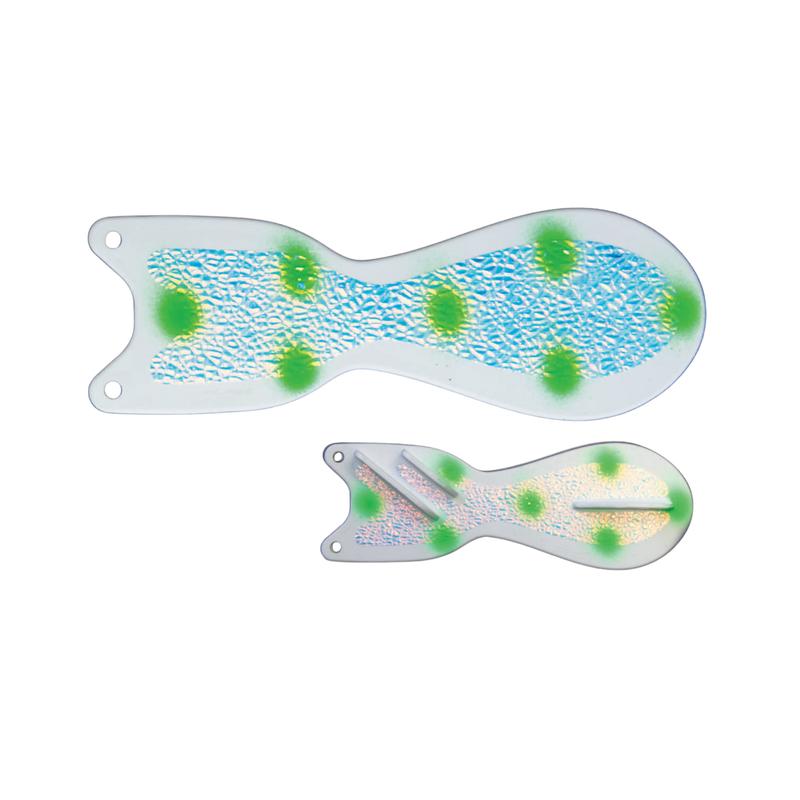 Load image into Gallery viewer, Dreamweaver Spin Doctor 8"
