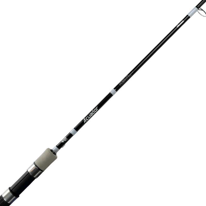 Load image into Gallery viewer, Okuma Acuador Spinning Combo
