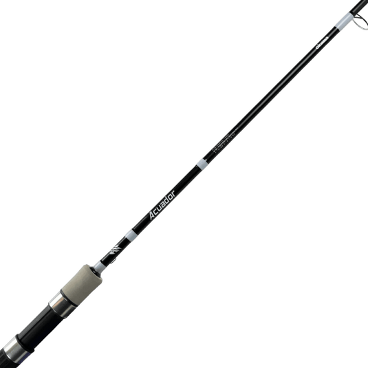 Okuma Acuador Spinning Combo