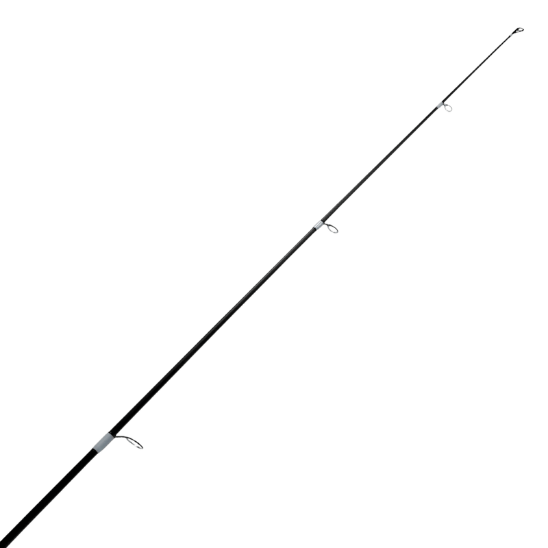 Load image into Gallery viewer, Okuma Acuador Spinning Combo
