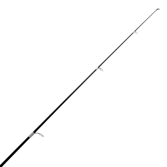 Okuma Acuador Spinning Combo