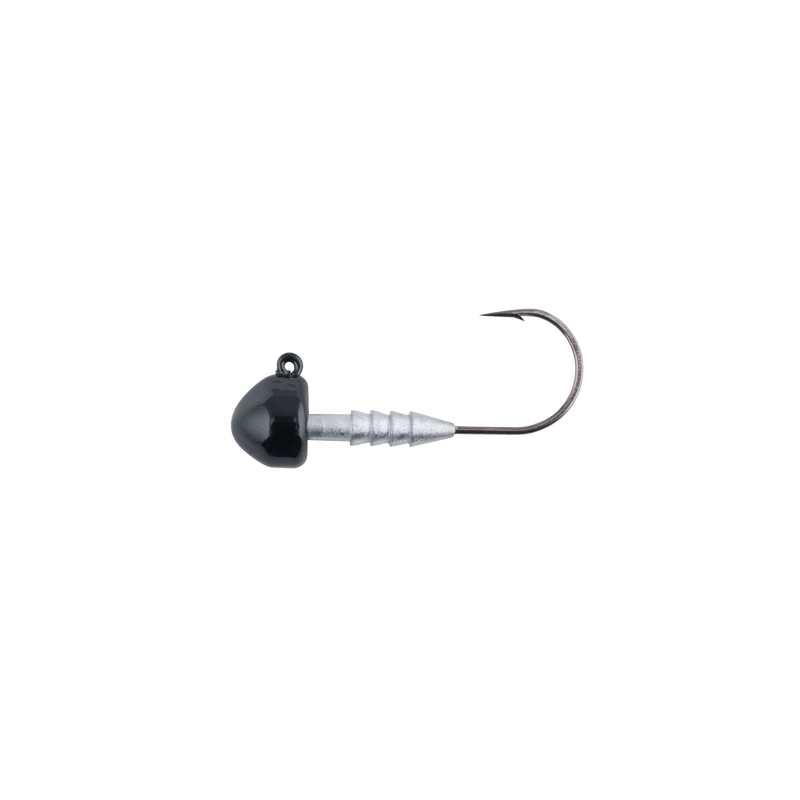Load image into Gallery viewer, Berkley Half Head Jig
