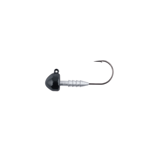 Berkley Half Head Jig