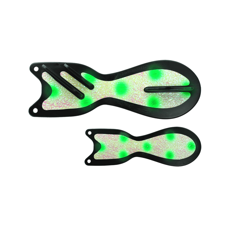 Load image into Gallery viewer, Dreamweaver Spin Doctor 8"
