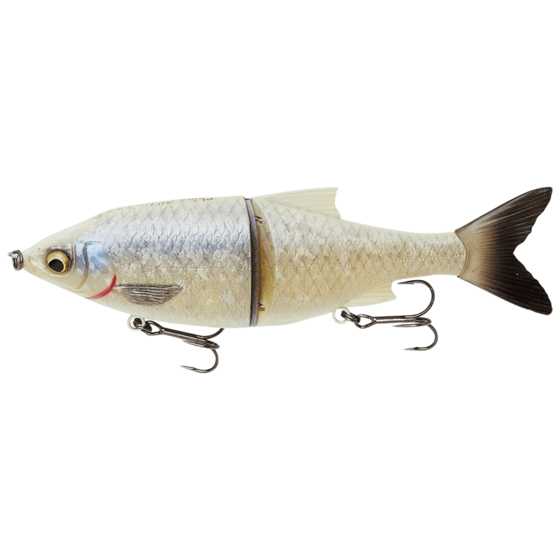 Load image into Gallery viewer, Savage Gear 3D Magnum Shine Glide Swimbait
