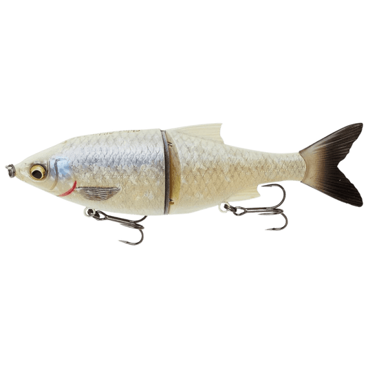 Savage Gear 3D Magnum Shine Glide Swimbait
