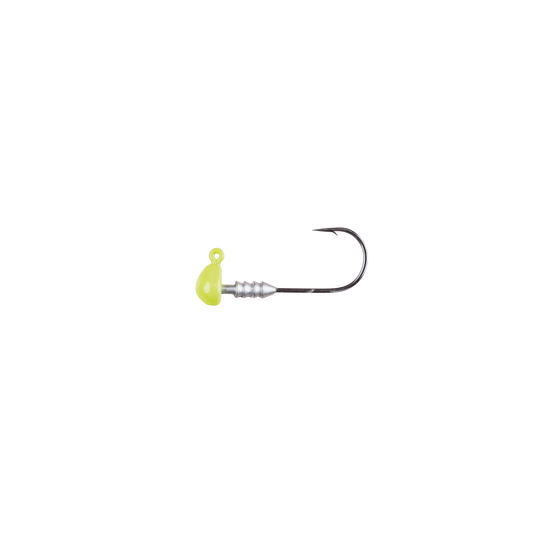 Berkley Half Head Jig