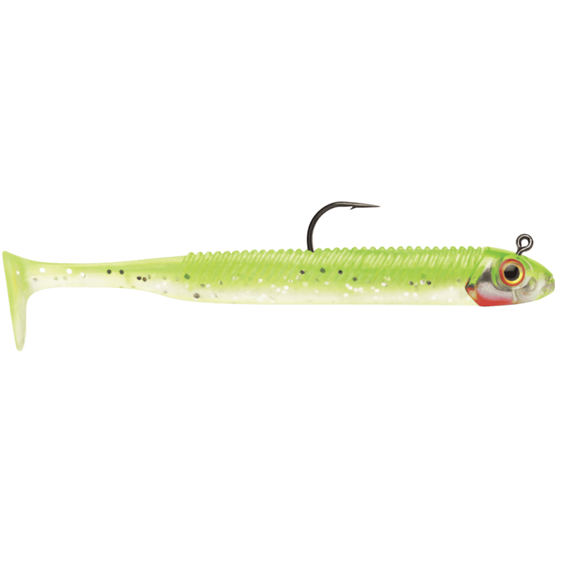 Load image into Gallery viewer, Storm 360GT Searchbait®
