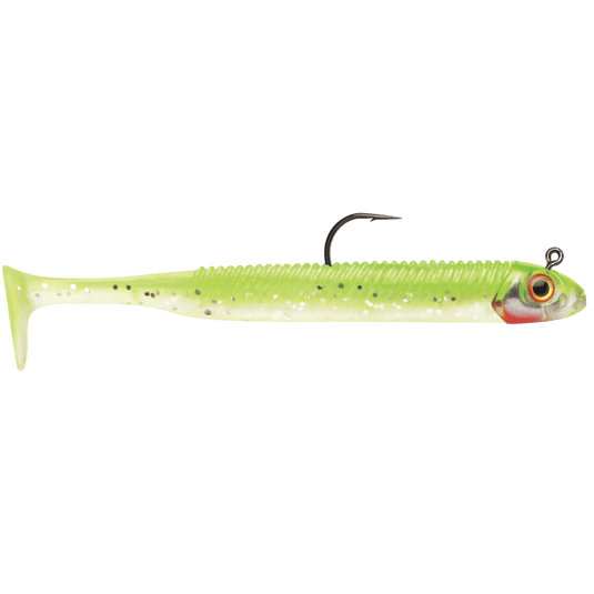Storm 360GT Searchbait®