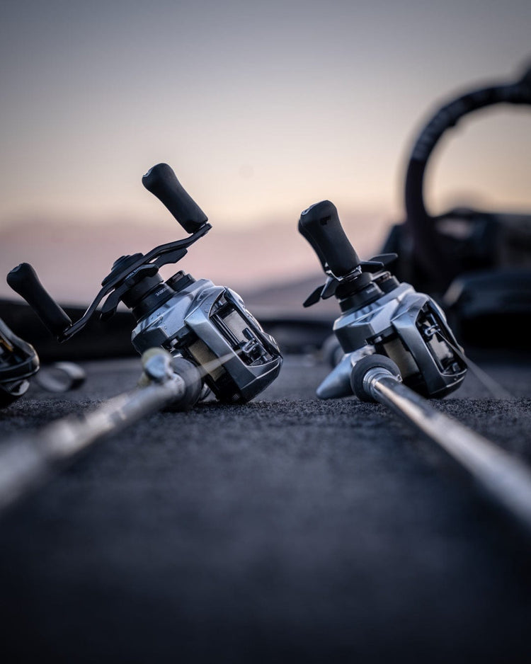 DAIWA