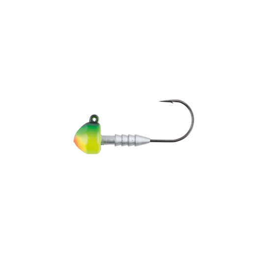Berkley Half Head Jig