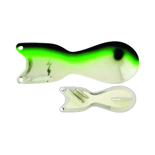 Dreamweaver Spin Doctor 8"